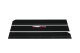 HighSides Standard Kit 48 Inch Long on Sides Width of Deck at Cab End; Custom Sizes Available