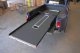 GooseNeck Option available for model CG2200HD Only