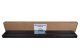 Universal Spacer Kit Is Installed Under Glide And Adds Height To Deck