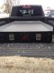 Optional Side Rails For Cargo Locker 99-Pres Silverado/Sierra 94-Pres Dodge Ram 1500 75-01 Ford F...