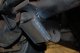 Jeep Heavy Duty Front Lower Control Arm Brackets 84-06 TJ/LJ/XJ/ZJ Clayton Off Road