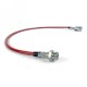 Jeep Rear Brake Line 1984-2006 TJ/LJ/XJ/ZJ/WJ Clayton Off Road