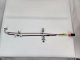 Jeep HD Front Brake Lines 2018+, JL/JT Clayton Off Road