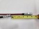 Jeep HD Front Brake Lines 2018+, JL/JT Clayton Off Road