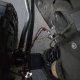 Jeep Wrangler Rear Brake Lines 2018+, JL Clayton Off Road