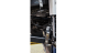 Jeep Wrangler Stainless Steel Front Brake Line Bracket Extension 2018+ JL/JT Clayton Off Road