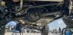 Jeep Wrangler Rear Bump Stops 18 JL Clayton Off Road