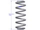 Jeep Grand Cherokee 6.0 Inch Rear Coil Springs 1999-2004 WJ Clayton Off Road