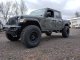 Jeep Gladiator 2.5 Inch Triple Rate Rear Coil Springs For 20-Pres Gladiator Clayton Offroad