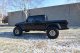 Jeep Gladiator 3.5 Inch Triple Rate Rear Coil Springs 20+ Gladiator Clayton Offroad