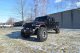 Jeep Gladiator 3.5 Inch Triple Rate Rear Coil Springs 20+ Gladiator Clayton Offroad