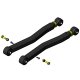 Wrangler/Gladiator Overland Plus Front Lower Control Arms 18 and Up JL/Gladiator Clayton Off Road
