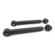 Jeep Gladiator Overland+ Short Rear Upper Control Arms 2020+ JT Clayton Off Road