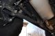 Jeep Gladiator Overland+ Short Control Arm Kit 2020+ JT Clayton Off Road