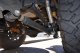 Jeep Gladiator Overland+ Short Control Arm Kit 2020+ JT Clayton Off Road