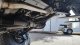 Jeep Wrangler Short Rear Upper Control Arms 18 and Up JL Clayton Off Road