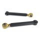 Jeep Gladiator Short Rear Upper Control Arms 2020+ JT Clayton Off Road
