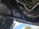 Jeep Overland+ Long Front Lower Control Arms 2018+, JL/JT Clayton Off Road