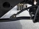 Jeep Overland+ Long Front Lower Control Arms 2018+, JL/JT Clayton Off Road