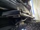 Jeep Wrangler Overland+ Long Rear Lower Control Arms 2018+, JL Clayton Off Road
