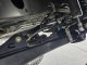 Jeep Premium Long Front Lower Control Arms 2018+, JL/JT Clayton Off Road