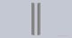 Jeep Cherokee Skid Plate Side Bars - Auto 1984-2001 XJ Clayton Off Road
