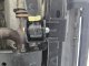 Jeep Front Long Arm Frame Brackets 2018+ JL/JT Clayton Off Road