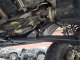 Jeep Front Long Arm Frame Brackets 2018+ JL/JT Clayton Off Road