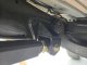 Jeep Front Long Arm Frame Brackets 2018+ JL/JT Clayton Off Road
