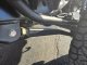 Jeep Rear Long Arm Frame Brackets 2018+, JL Clayton Off Road
