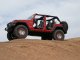 Jeep Wrangler 4.5 Inch Premium Lift Kit 07-18 JK Clayton Off Road