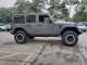 Jeep Wrangler 2.5 Inch Entry Level Lift Kit 4DR For 18-Pres JL Clayton Off Road