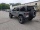 Jeep Wrangler 2.5 Inch Entry Level Lift Kit 4DR For 18-Pres JL Clayton Off Road