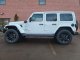 Jeep Wrangler Diesel 1.5 Inch Ride Right Plus Lift Kit 2018-Present Jeep Wrangler JL 4 Door Clayt...
