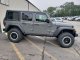 Jeep Wrangler Diesel 2.5 inch Ride Right+ Lift Kit,2DR For 18-Pres Wrangler JL