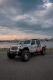 Jeep Gladiator 1.5 Inch Leveling Kit For 2020-Present Jeep JT Clayton Offroad