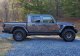 Jeep Gladiator 1.5 Inch Leveling Kit For 2020-Present Jeep JT Clayton Offroad