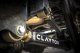 Jeep Gladiator 2.5 Inch Premium Lift Kit 2020+ JT Clayton Off Road
