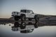 Jeep Gladiator 3.5 Inch Premium Lift Kit 2020+ JT Clayton Off Road