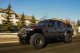 Jeep Gladiator Diesel 2.5 Inch Ride Right+ Lift Kit 2020+ JT Clayton Off Road