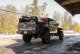 Jeep Gladiator Diesel 2.5 Inch Ride Right+ Lift Kit 2020+ JT Clayton Off Road
