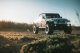 Jeep Gladiator Diesel  3.5 Inch  Ride Right+ Lift Kit 2020+ JT Clayton Off Road