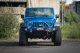 Jeep Wrangler JK Lift Kit 2.5 Inch JK Lift Kit Overland Plus For 07-18 JK Clayton Off Road