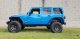 Jeep Wrangler Lift Kit 4.5 Inch Jeep JK Lift Kit Overland Plus For 07-18 JK Clayton Off Road