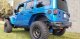 Jeep Wrangler Lift Kit 4.5 Inch Jeep JK Lift Kit Overland Plus For 07-18 JK Clayton Off Road