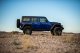 Jeep JL Lift Kit 3.5 Inch Diesel Overland Plus Lift Kit For 18+ Wrangler Clayton Offroad