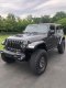 Jeep JL 392 Lift Kit 2.5 Inch Lift Kit Overland Plus For 18-Pres Wrangler JL Clayton Offroad