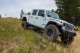 Jeep Gladiator Lift 2.5 Inch Overland Plus Lift Kit 2020+ JT Clayton Off Road