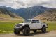Jeep Gladiator Lift 2.5 Inch Overland Plus Lift Kit 2020+ JT Clayton Off Road