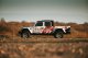 Jeep Gladiator Diesel  3.5 Inch Overland Plus Lift Kit 2020+ JT Clayton Off Road
